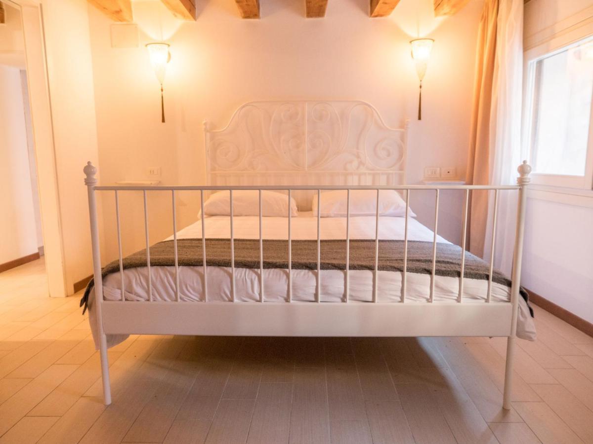 San Felice Your Apartment Venedig
